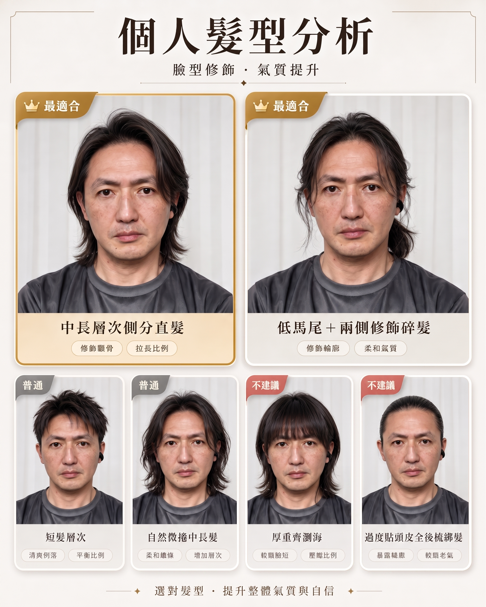 style-suggestion-hair.png
