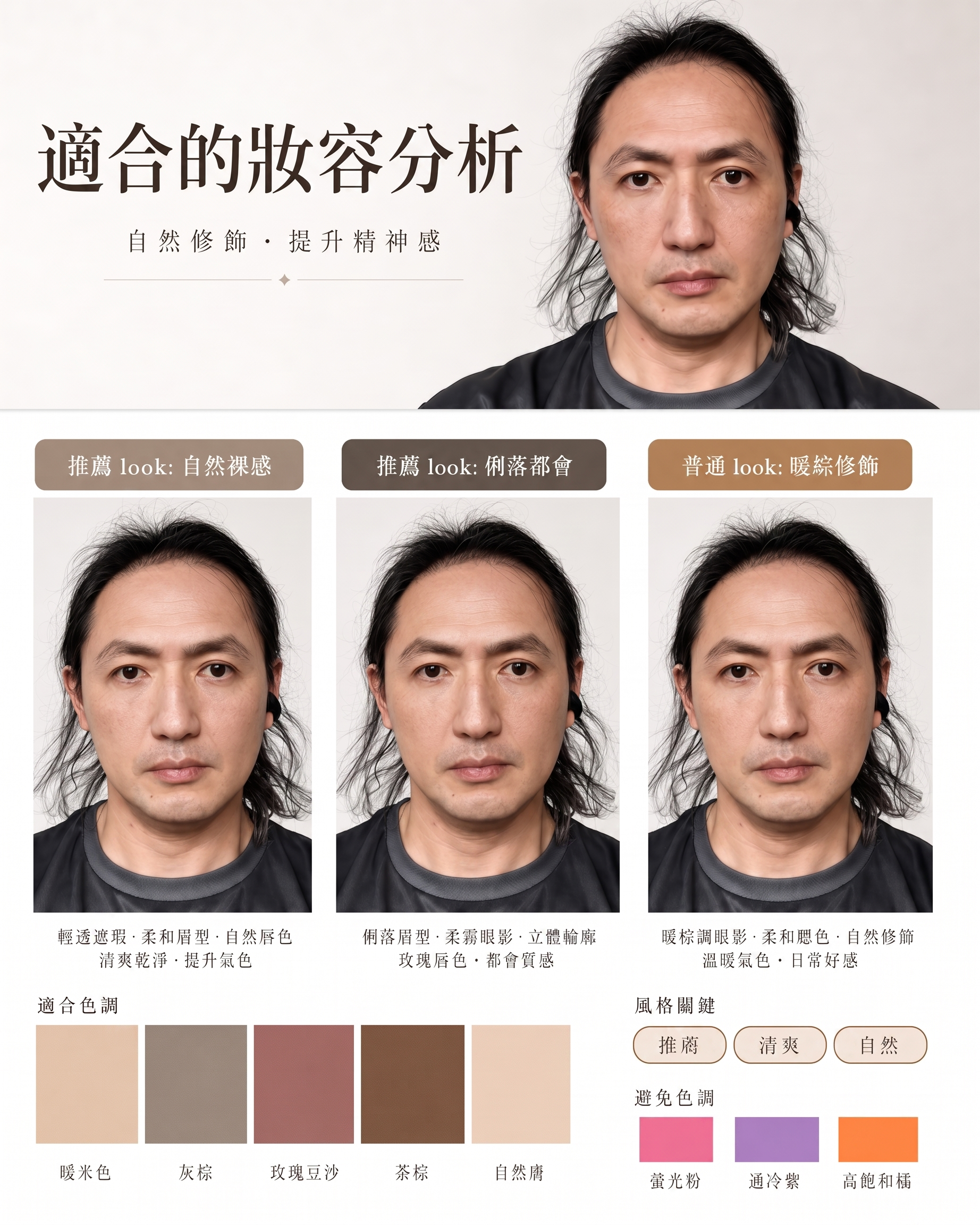 style-suggestion-makeup.png